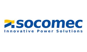 Socomec
