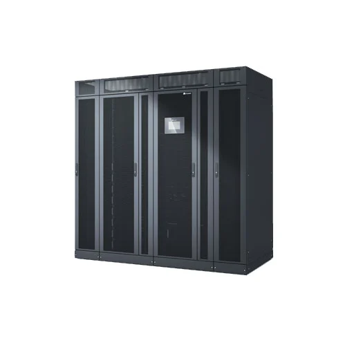 UPS-Huawei
