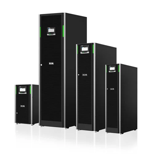 eaton-ups